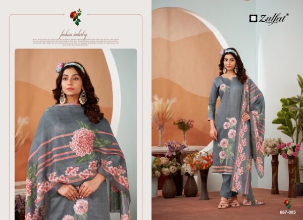 ZULFAT DESIGNER ROSHNI Rehmat Boutique  ZULFAT DESIGNER ROSHNI WHOLESALE PRICE 3.jpg
