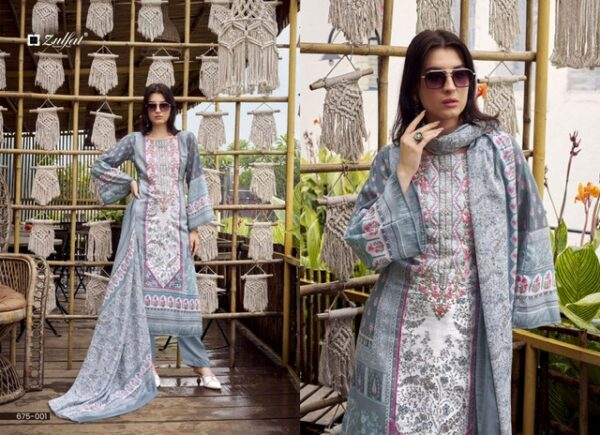 ZULFAT DESIGNER SANA SAFINAZ Rehmat Boutique  ZULFAT DESIGNER SANA SAFINAZ WHOLESALE 7.jpg