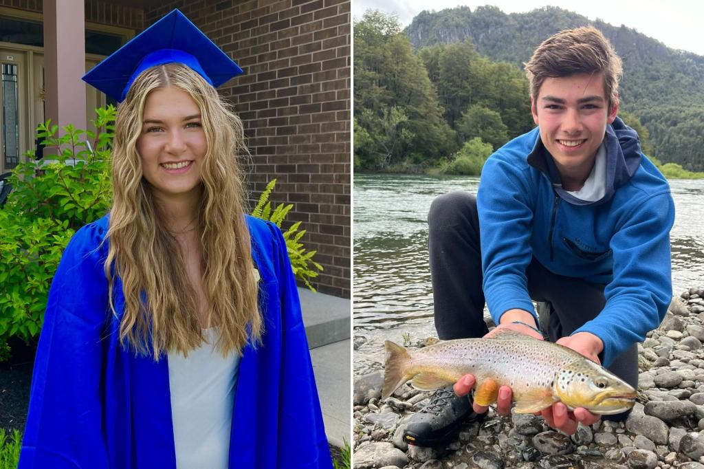 'Working 3 jobs made me notice what I really need' Rehmat Boutique  newspress collage xw09yhgyv 1753900629505 1.jpg