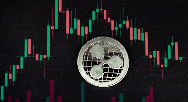 XRP Dances on a Razor’s Edge as Whales Dump and Authorized Tempests Stir Rehmat Boutique XRP Dances on a Razor’s Edge as Whales Dump and Authorized Tempests Stir Rehmat Boutique shutterstock 2572476893 750x406.jpg