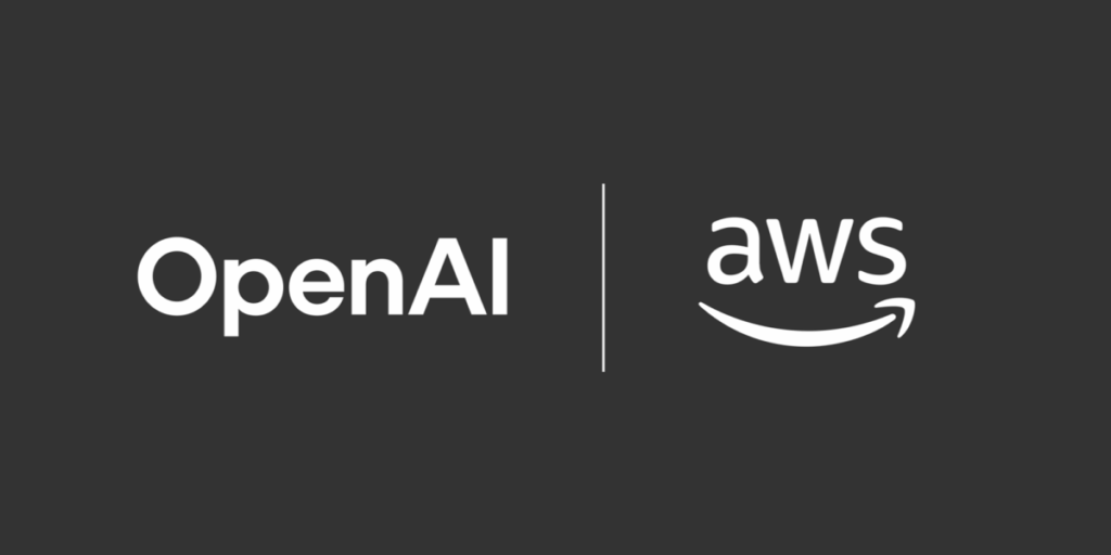 OpenAI’s open weight fashions out there immediately in Amazon Bedrock and Amazon SageMaker AI Rehmat Boutique OpenAI’s open weight fashions out there immediately in Amazon Bedrock and Amazon SageMaker AI Rehmat Boutique urlhttps3A2F2Famazon blogs brightspot.s3.amazonaws.com2F802Fd62F70ef3f024fa7aff2692169ac9a4a.png