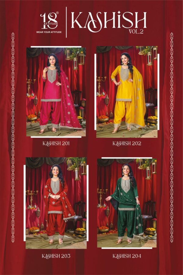 18 ATTITUDE KASHISH VOL 2 WHOLESALE 1.jpg