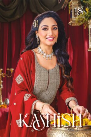 18 ATTITUDE KASHISH VOL 2 WHOLESALE 3.jpg