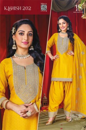 18 ATTITUDE KASHISH VOL 2 WHOLESALE 5.jpg