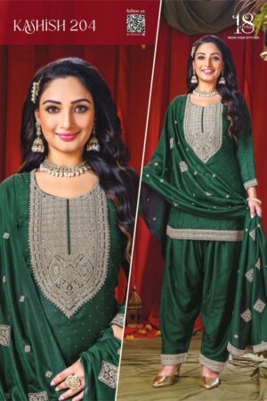 18 ATTITUDE KASHISH VOL 2 WHOLESALE 6.jpg