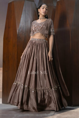 3 cfa7a087 5c6b 4145 9910 76ff9809b3e6.jpg