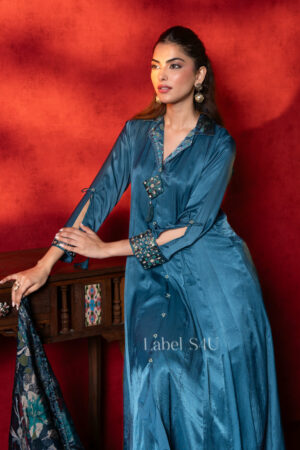 735 1 ef454bf1 3310 4ba9 bd31 e0c7265a5b0e.jpg