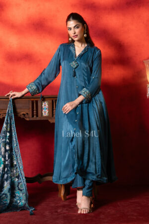 735 2 fc50633f e730 48fe b792 b3e5ee8d3293.jpg