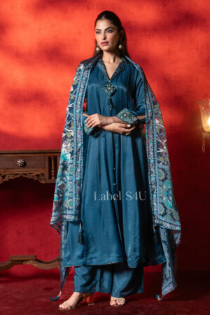 735 86598554 ebdf 4cf2 8e45 5e37192eb68d.jpg