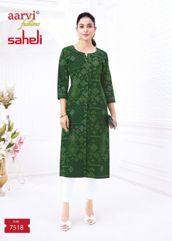 AARVI FASHIONS SAHELI VOL17 WHOLESALE 10.jpg