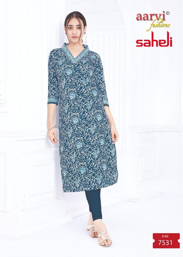 AARVI FASHIONS SAHELI VOL17 WHOLESALE 21.jpg