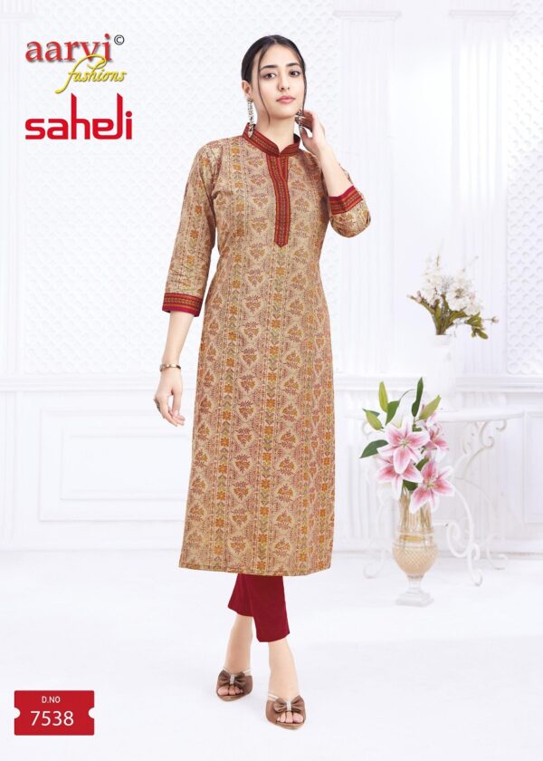 AARVI FASHIONS SAHELI VOL17 WHOLESALE 3.jpg