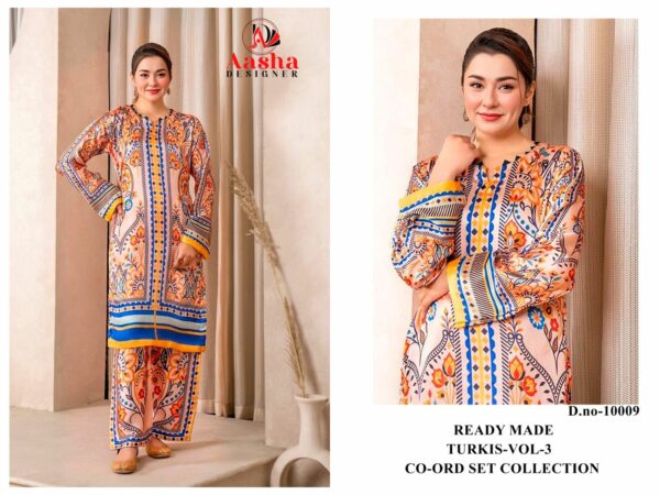 AASHA DESIGNER TURKIS VOL 3 WHOLESALE PRICE 2.jpg