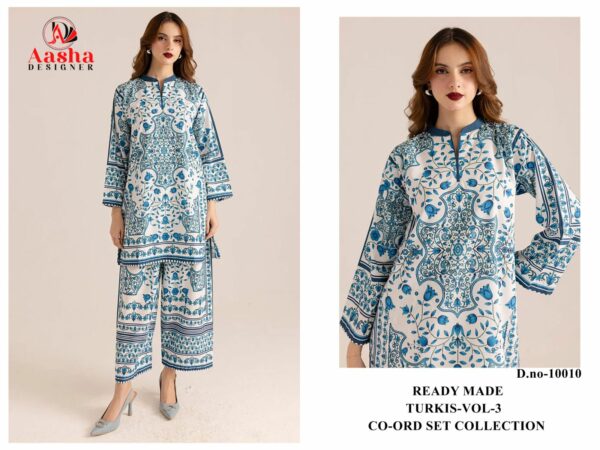AASHA DESIGNER TURKIS VOL 3 WHOLESALE PRICE 3.jpg