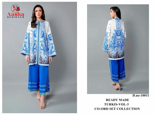 AASHA DESIGNER TURKIS VOL 3 WHOLESALE PRICE 4.jpg