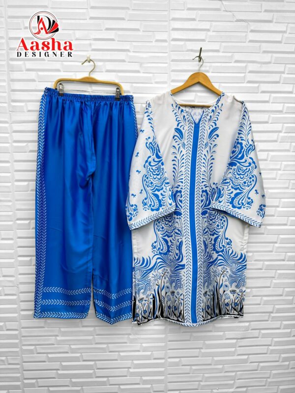 AASHA DESIGNER TURKIS VOL 3 WHOLESALE PRICE 6.jpg