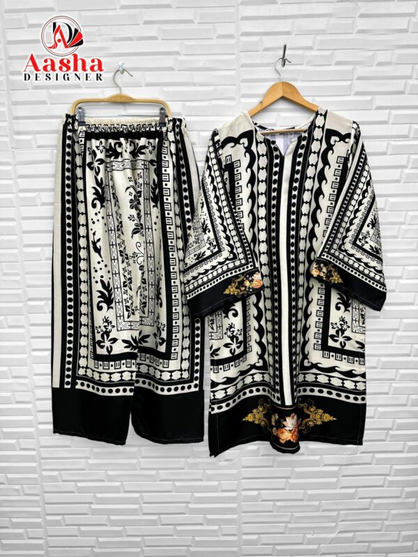 AASHA DESIGNER TURKIS VOL 3 WHOLESALE PRICE 7.jpg