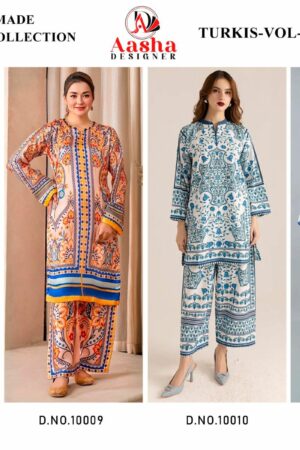 AASHA DESIGNER TURKIS VOL 3 WHOLESALE PRICE 9.jpg