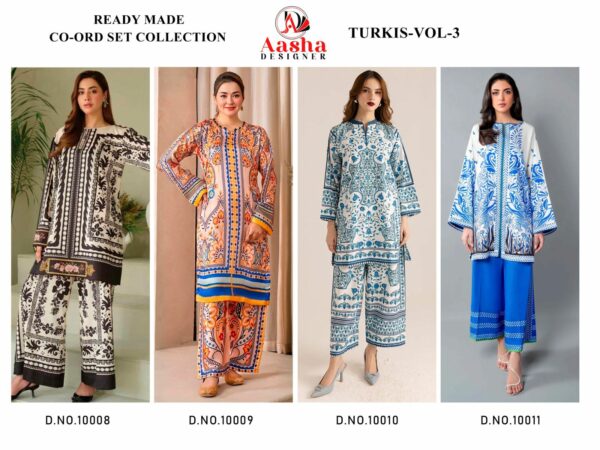 AASHA DESIGNER TURKIS VOL 3 WHOLESALE PRICE 9.jpg