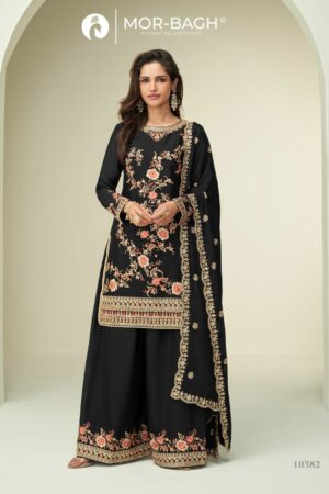 AASHIRWAD CREATION GAURI WHOLESALE PRICE SURAT 6.jpg