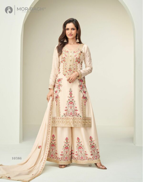 AASHIRWAD MOR BAGH ALISHA WHOLESALE 2.jpg
