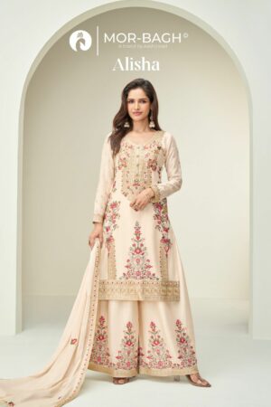 AASHIRWAD MOR BAGH ALISHA WHOLESALE 4.jpg