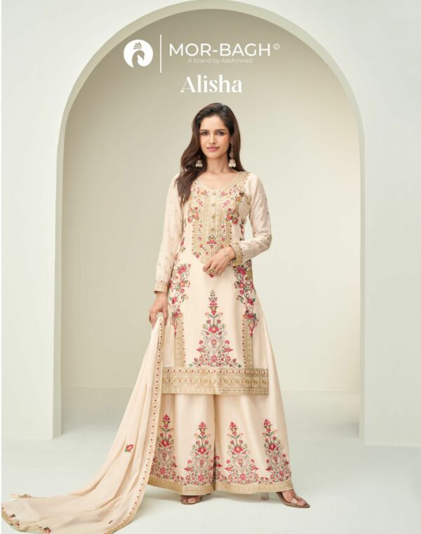AASHIRWAD MOR BAGH ALISHA WHOLESALE 4.jpg