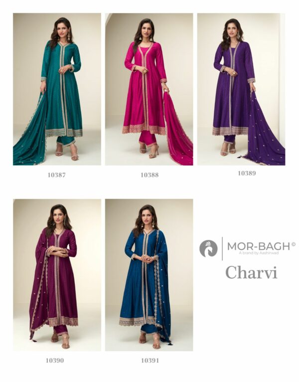 AASHIRWAD MOR BAGH CHARVI WHOLESALE 6.jpg