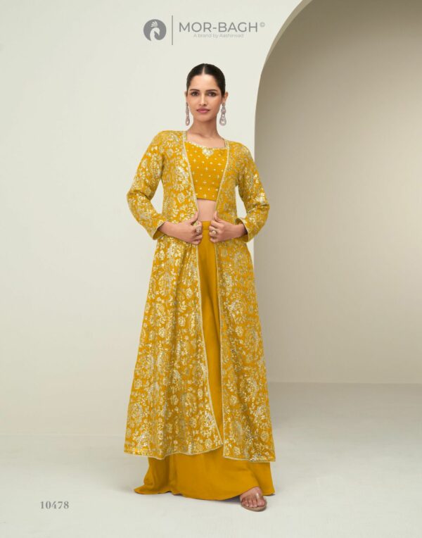 AASHIRWAD MOR BAGH GUNJAN WHOLESALE 3.jpg