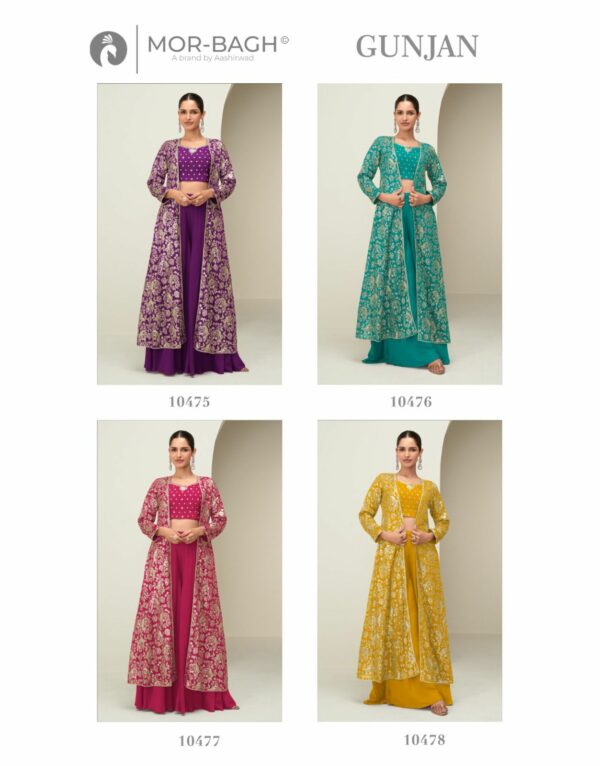 AASHIRWAD MOR BAGH GUNJAN WHOLESALE 4.jpg