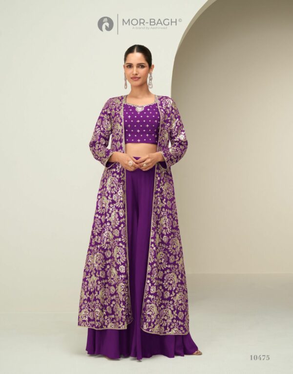 AASHIRWAD MOR BAGH GUNJAN WHOLESALE 6.jpg