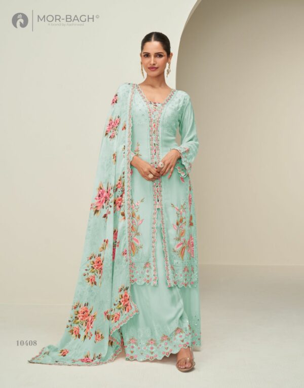 AASHIRWAD MOR BAGH HIDAYA WHOLESALE PRICE 2.jpg