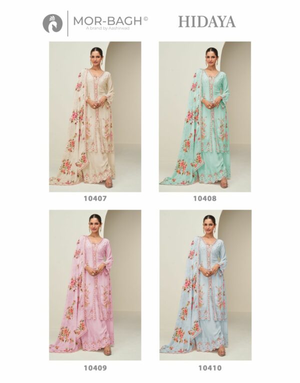AASHIRWAD MOR BAGH HIDAYA WHOLESALE PRICE 5.jpg