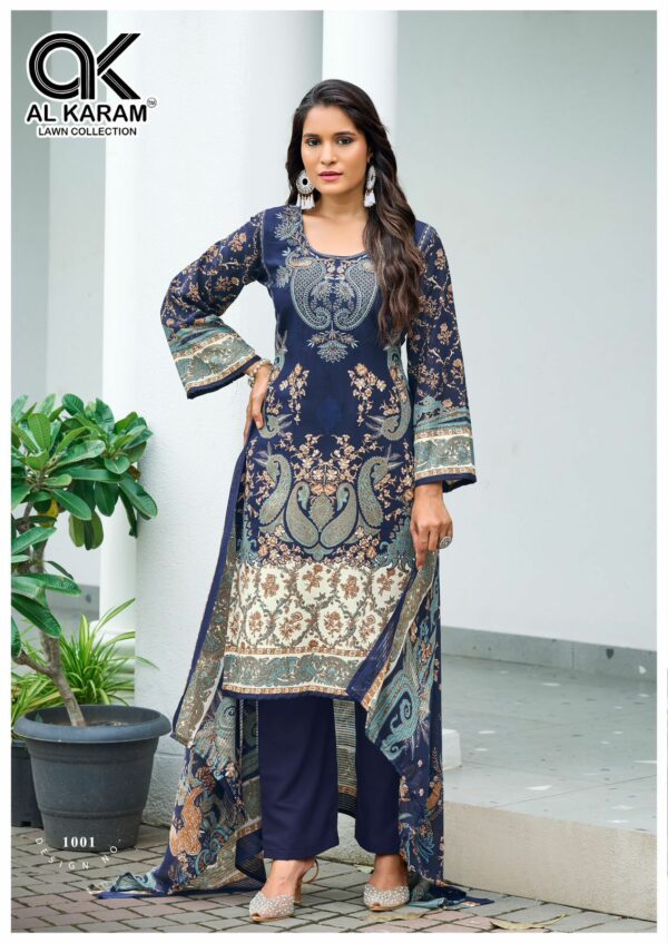 AL KARAM AREEBA SALWAR KAMEEZ WHOLESALER 1.jpg