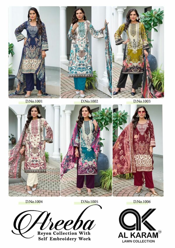 AL KARAM AREEBA SALWAR KAMEEZ WHOLESALER 13.jpg
