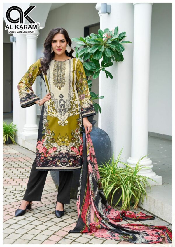 AL KARAM AREEBA SALWAR KAMEEZ WHOLESALER 3.jpg