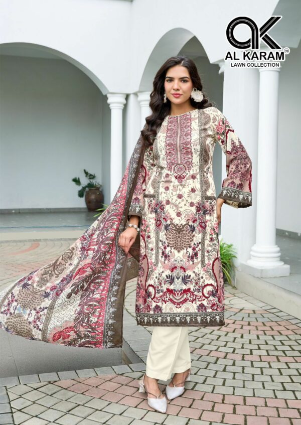 AL KARAM AREEBA SALWAR KAMEEZ WHOLESALER 4.jpg