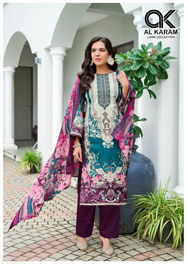 AL KARAM AREEBA SALWAR KAMEEZ WHOLESALER 5.jpg
