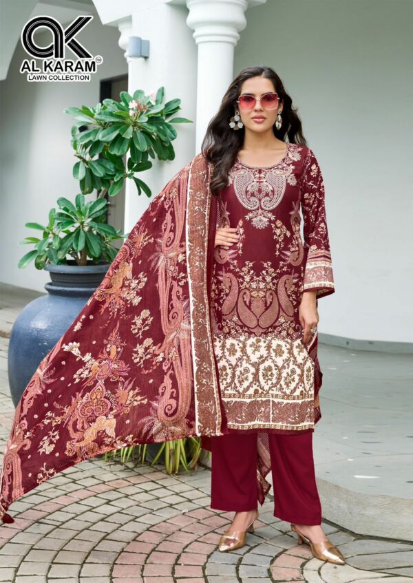 AL KARAM AREEBA SALWAR KAMEEZ WHOLESALER 6.jpg