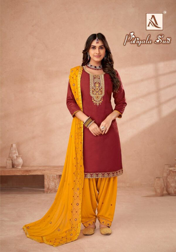 ALOK PATIYALA SUIT WHOLESALE PRICE SURAT 3.jpg
