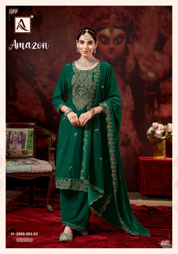 ALOK SUITS AMAZON VELVET SALWAR KAMEEZ 2.jpg