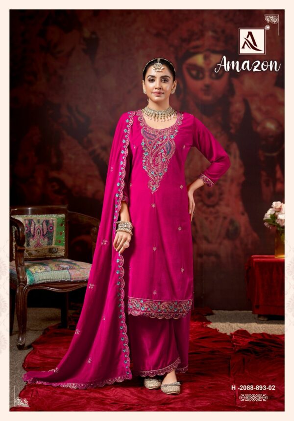 ALOK SUITS AMAZON VELVET SALWAR KAMEEZ 3.jpg
