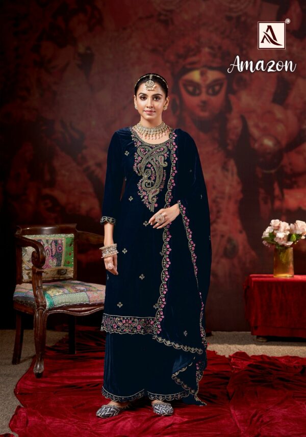 ALOK SUITS AMAZON VELVET SALWAR KAMEEZ 4.jpg
