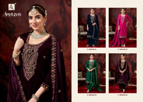 ALOK SUITS AMAZON VELVET SALWAR KAMEEZ 5.jpg