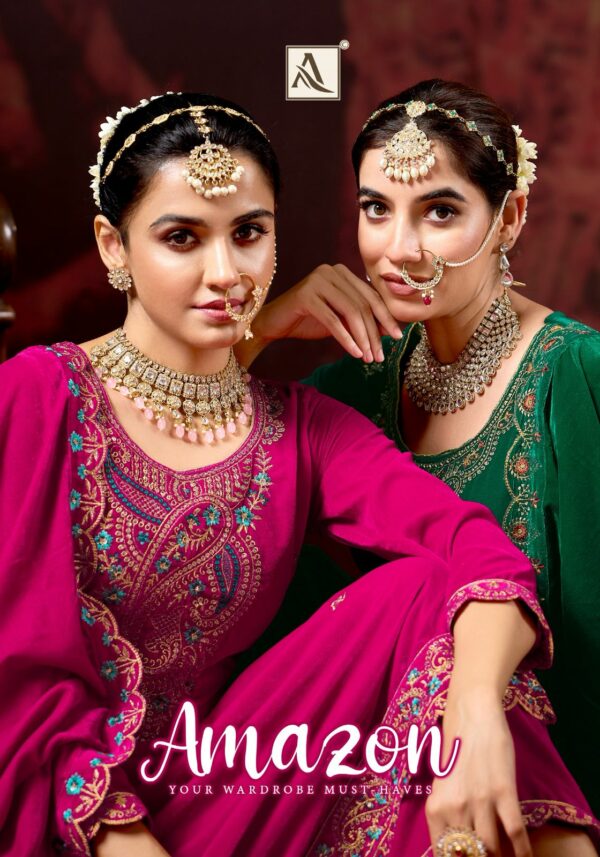 ALOK SUITS AMAZON VELVET SALWAR KAMEEZ 6.jpg