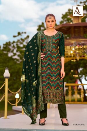 ALOK SUITS AVANTI WHOLESALE PRICE SURAT 2.jpg