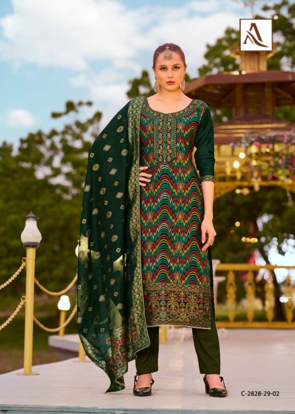 ALOK SUITS AVANTI WHOLESALE PRICE SURAT 2.jpg