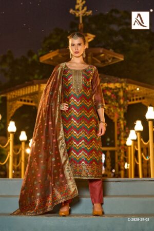 ALOK SUITS AVANTI WHOLESALE PRICE SURAT 3.jpg