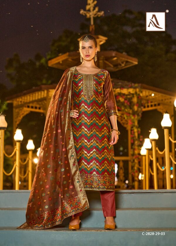 ALOK SUITS AVANTI WHOLESALE PRICE SURAT 3.jpg