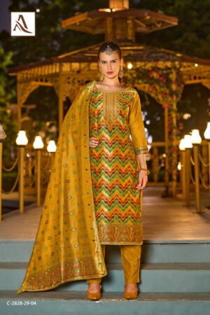 ALOK SUITS AVANTI WHOLESALE PRICE SURAT 4.jpg